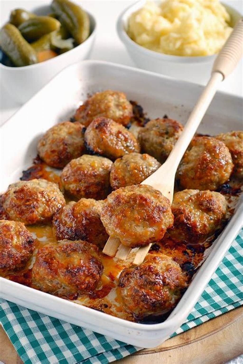 Hachoir viande électrique