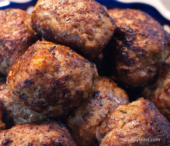 Hachoir viande électrique